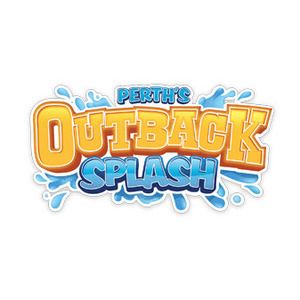 Free Entry to Outback Splash: Wear Purple (WA This Weekend)