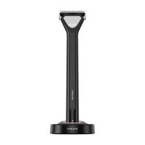 Dreame SwiftBlade Electric Shaver