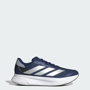 adidas Duramo SL 2 & Runfalcon 5 Running Shoes –44