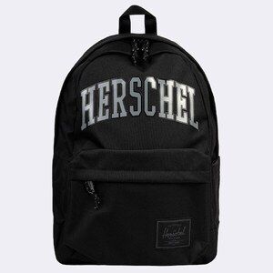 Herschel Classic XL 26L Backpack