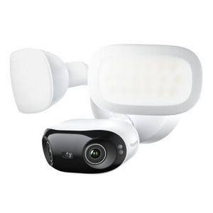Reolink Elite Pro PoE 16MP Camera