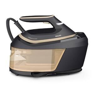 Philips 6000 PerfectCare Steam Generator
