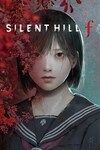 Silent Hill f - Historic Low