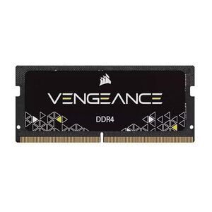 Corsair Vengeance DDR4 16GB SODIMM