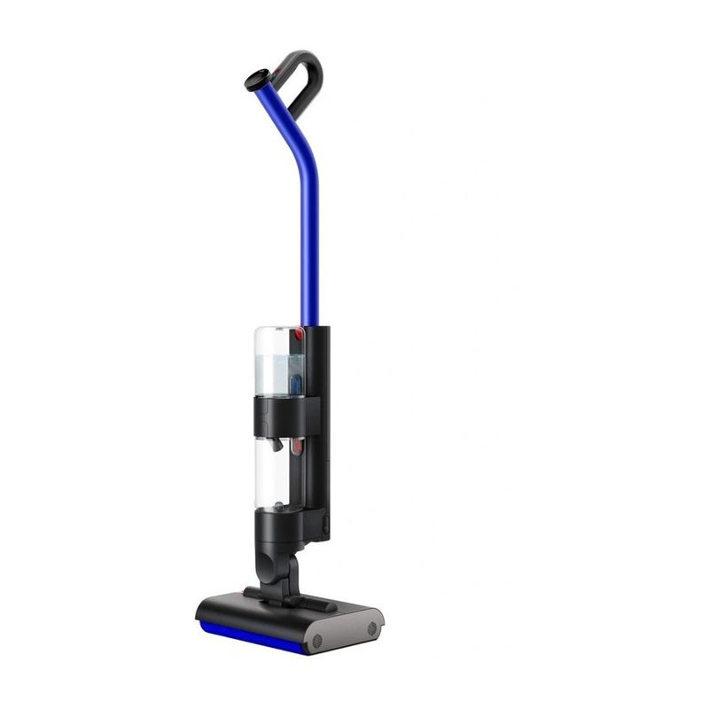 Dyson Wash G1 Hard Floor Cleaner