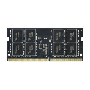Team Elite DDR4 16GB SODIMM