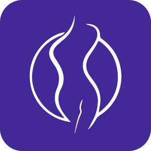 fashionme Annual Subscription