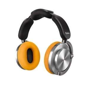 Dyson OnTrac ANC Headphones
