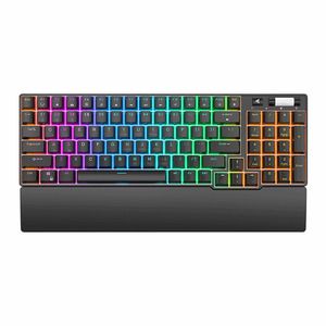 RK ROYAL KLUDGE RK96 Wireless Mechanical Keyboard