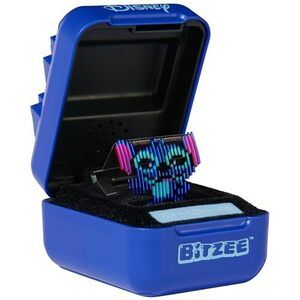 Bitzee Disney Interactive Pet Toy Ages 5+