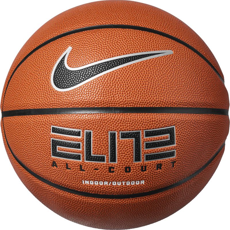 Nike Elite All Court Basketball (Size 7)