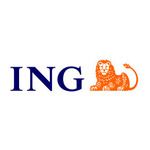 ING Savings Maximiser 5.75% p.a. Interest Rate