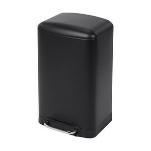 Anko 30L Pedal Bin – Click & Collect Only
