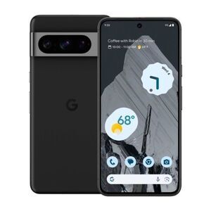 Google Pixel 8 Pro (5G) - Bay - 128GB