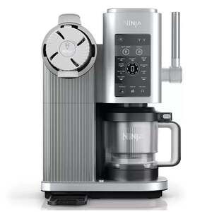 Ninja Swirl Creami NC701ANZ Ice Cream Maker
