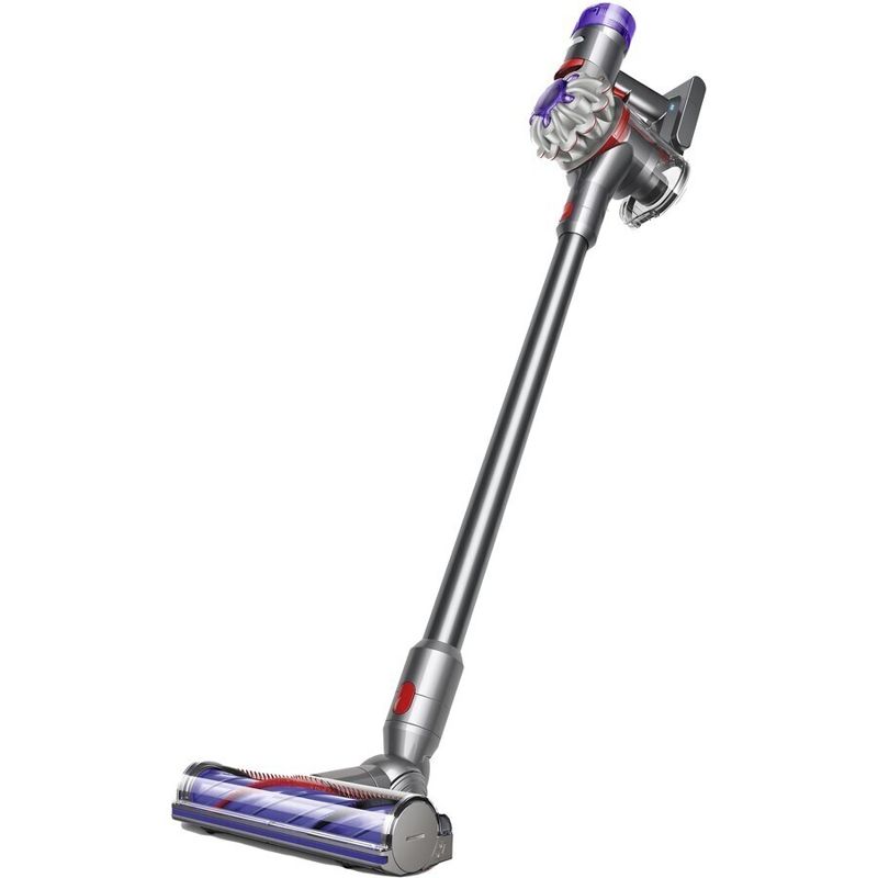 Dyson V8 Advanced Stick Vacuum