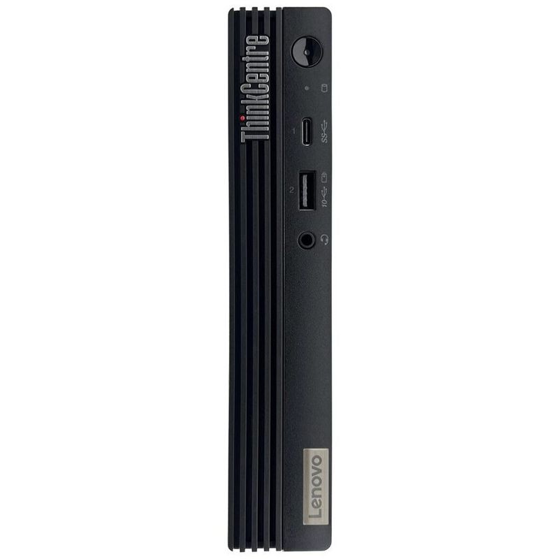 Lenovo ThinkCentre M90q refurbished at