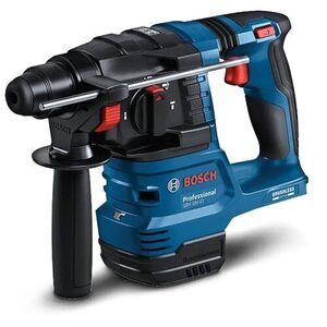 Bosch Professional 18V SDS-Plus Rotary Hammer