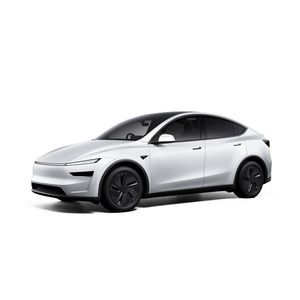 Tesla Model 3 Premium 2026 Inventory - Save