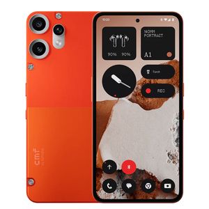 Nothing CMF Phone 2 Pro 8GB/128GB