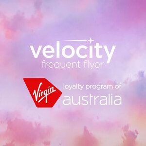 Virgin Money Go Account: Up to 10,000 Velocity Points Bonus