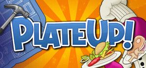 PlateUp! All-Time Low