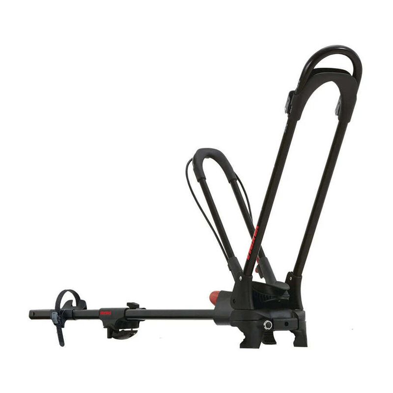 Yakima FrontLoader Roof Rack (Club Price)