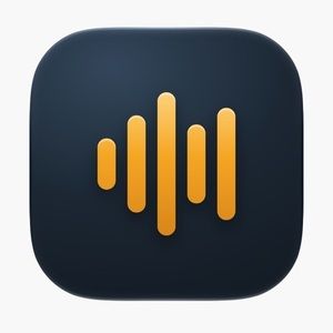 Minuted (iOS) Yearly Subscription - First Year