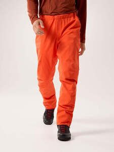 Arc'teryx Beta Pant Men's Solaris