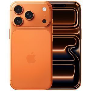 Apple iPhone 17 Pro 256GB