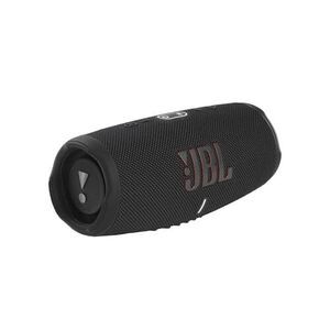 JBL Charge 5 Bluetooth Speaker
