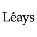 Léays Clearance: PJ Sets Bras Briefs