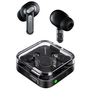 Nothing Ear (3) ANC Earbuds