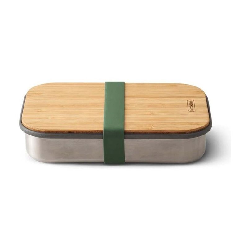 Black and Blum Mix & Match 3-Pack