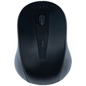 Keji Wireless Mouse & Wired Keyboard Clearance