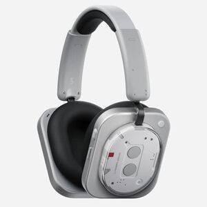 Nothing Ear (1) Wireless Headphones