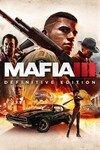 Mafia III: Free upgrade to PS5/XSX for PS4/Xbox One owners