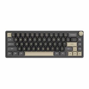 RK ROYAL KLUDGE R65 Mechanical Keyboard