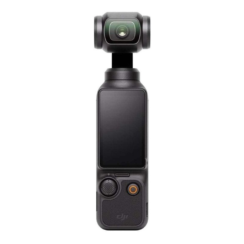 DJI Osmo Pocket 3 4K Gimbal Camera – 30% Cashback