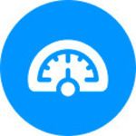 Optus NBN /Month for 6 Months + $250 Gift Card