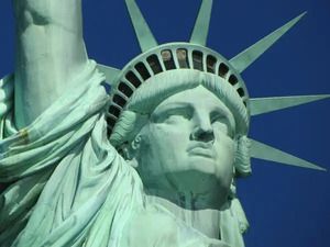 American Airlines Sydney to US Return