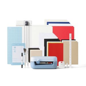 Cricut Joy 2 Bundle (Stack Discounts)