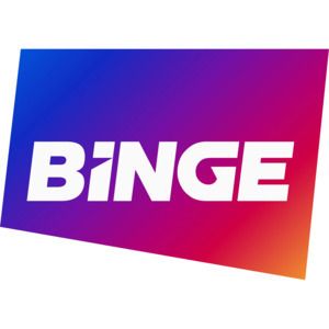 Binge Monthly Subscriptionfor 5 Months (New & Returning)