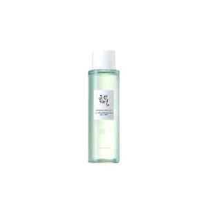 Beauty of Joseon Green Plum Toner 150ml Half Price