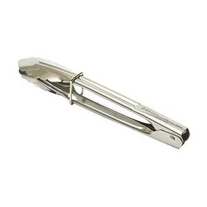 Maxwell & Williams 18cm Mini Tongs, Stainless Steel