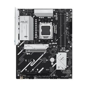 ASUS Prime B850-PLUS-CSM AM5 Motherboard