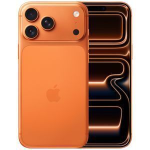 Apple iPhone 17 Pro Max 256GB