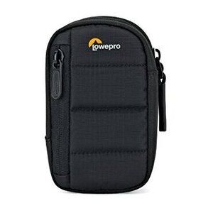 Lowepro Tahoe CS 20 Camera Case