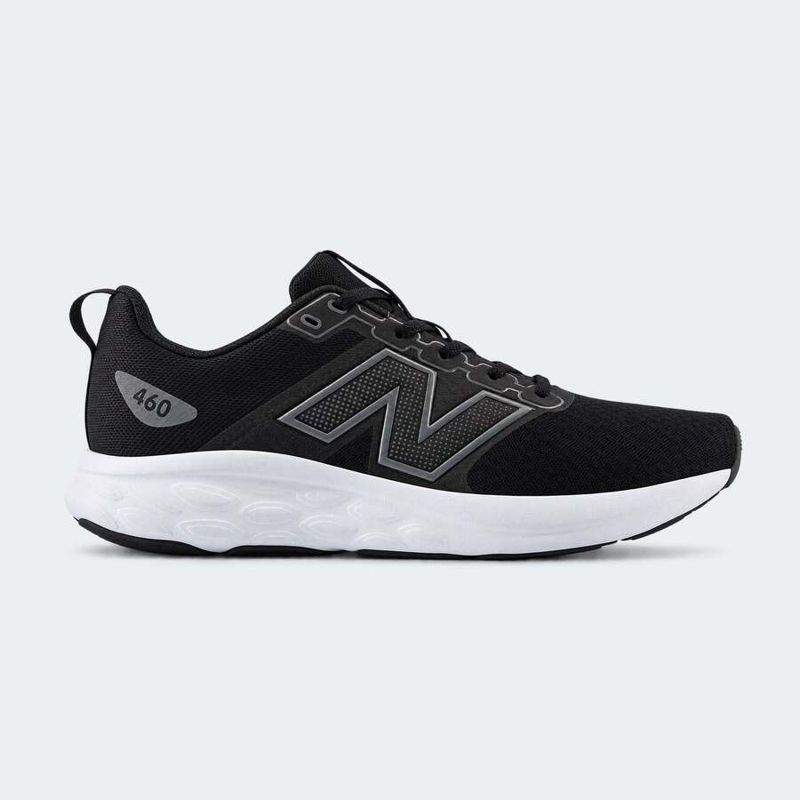 Men's New Balance 460s Wide Fit