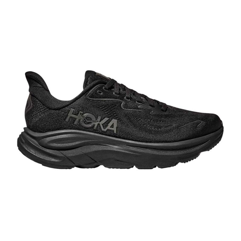 Hoka Clifton 10 Road Running Shoes